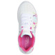 Skechers Uno Lite - My Drip